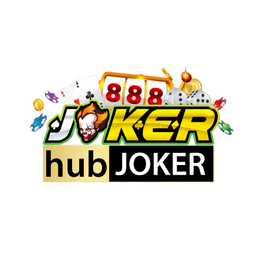 hubjokerคาสิโนสด